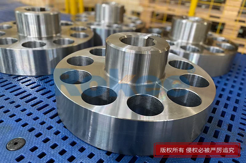 柱销联轴器厂家,柱销联轴器厂家生产厂家