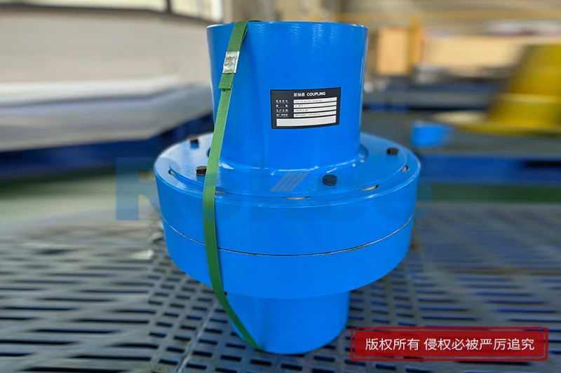 柱销联轴器厂家,柱销联轴器厂家生产厂家