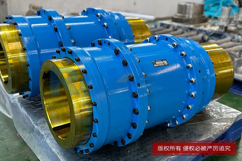 泵用联轴器厂家_泵用联轴器生产厂家_泵用联轴器公司