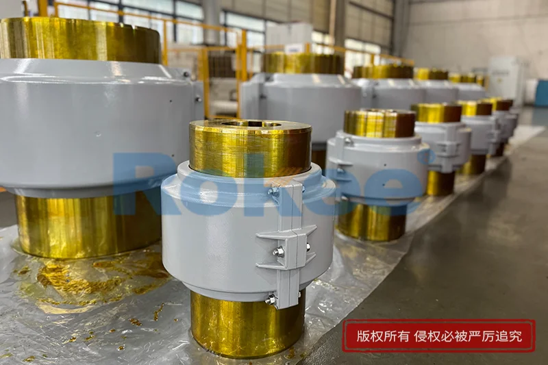 泵用联轴器厂家_泵用联轴器生产厂家_泵用联轴器公司